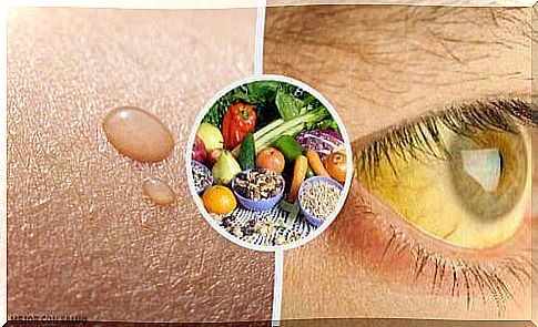 10 signs of vitamin deficiency and what you can do about them