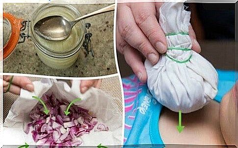 12 alternative uses for onions that will surprise you