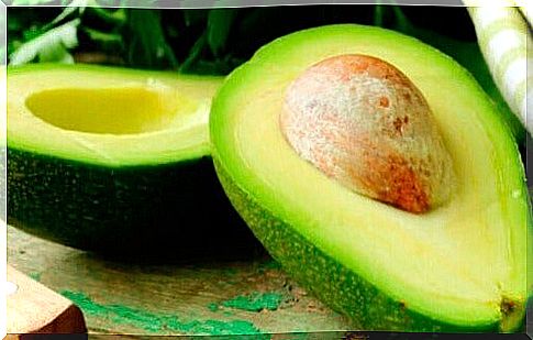 13 Reasons Why You Should Eat Avocados