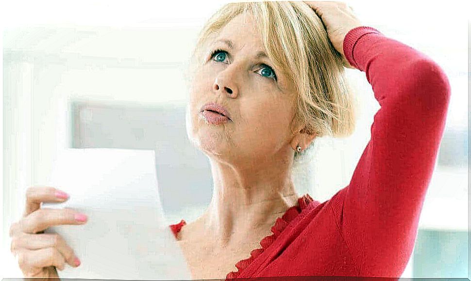 5 natural home remedies for hot flashes