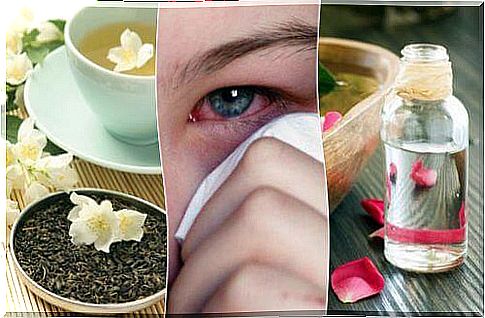 5 Remedies to Treat Eye Infections Naturally