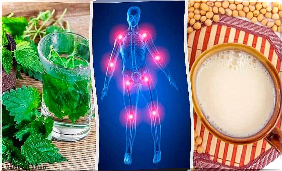 6 remedies for skeletal pain