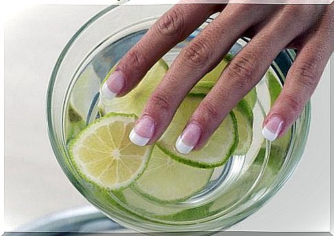 2-whiter nails