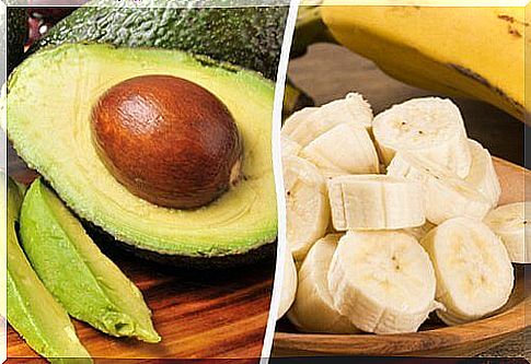 7 healthy foods you can eat before exercise