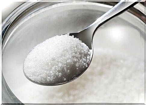 refined-sugar-affects-health