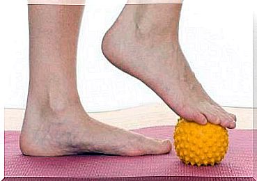 8 things you can do every day for healthy feet