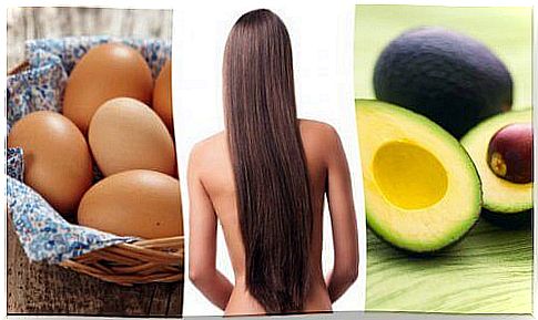 Accelerate your hair growth with these 8 foods