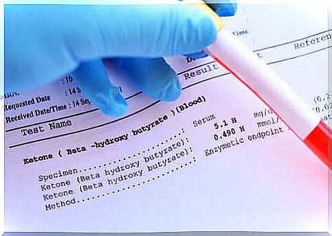 Causes and treatment of metabolic acidosis