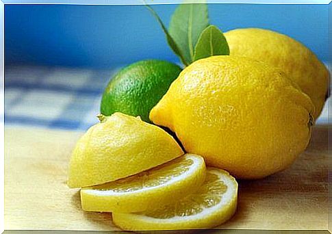 4-lemon