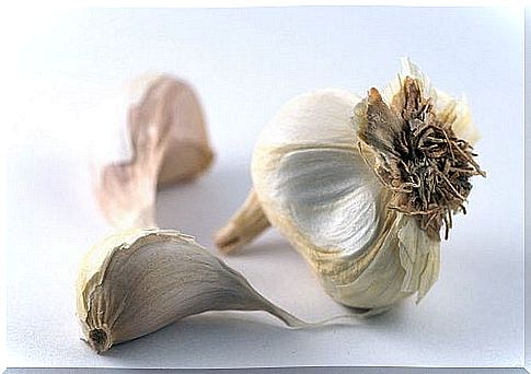 5-garlic