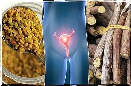 Five natural remedies to help you deal with polycystic ovary disease