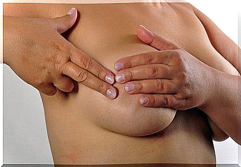 How to avoid pain in fibrocystic breasts