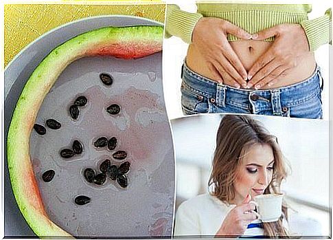 Make a watermelon seed infusion and get these 8 benefits