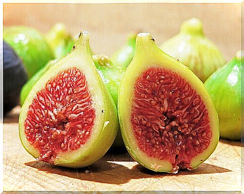 figs