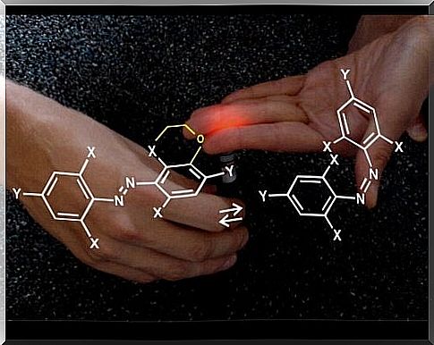 Photopharmacology, a new generation of medicines