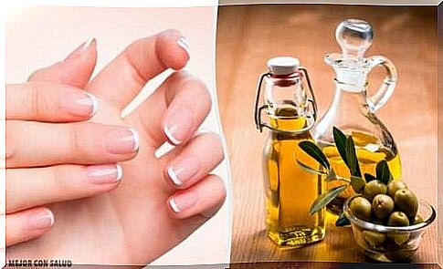 Seven solutions to strengthen weak nails