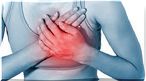 Symptoms of heart disease that are often ignored