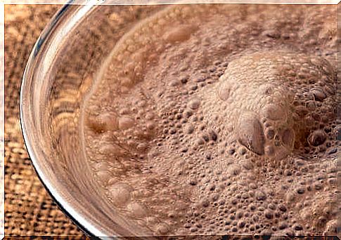 The benefits of brewer's yeast you may not have heard of