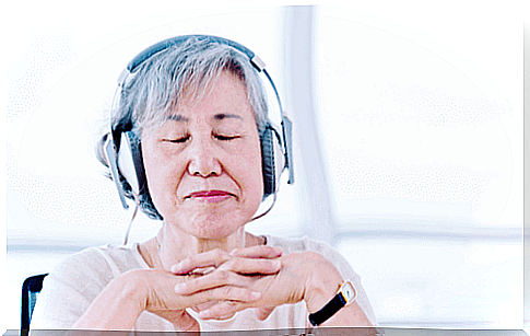 The benefits of music for neurological diseases