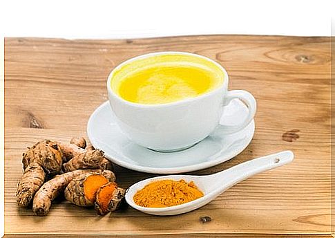 turmeric