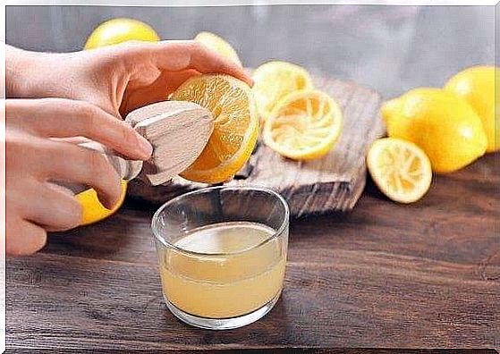 You should know this before trying the lemon diet